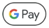 Google Pay